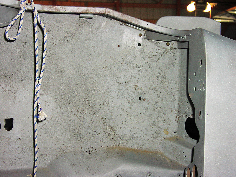 sandblasted body tub 06