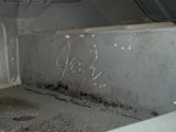 sandblasted body tub 09