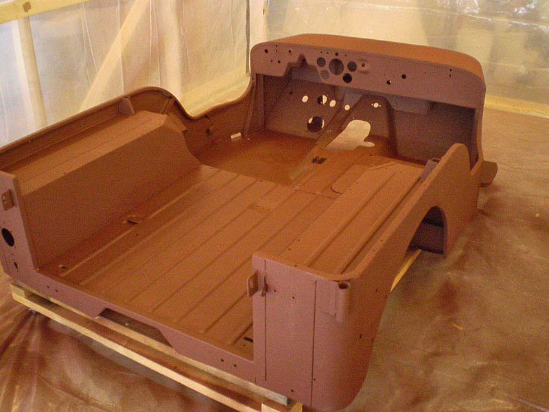 primed tub top 01