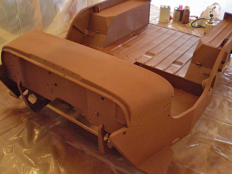 primed tub top 02